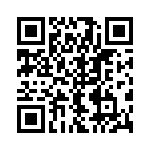 SSW-108-02-T-S QRCode