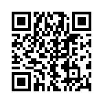 SSW-108-03-G-S QRCode