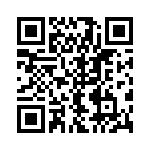 SSW-108-04-T-D QRCode