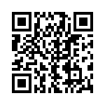 SSW-108-06-S-D QRCode