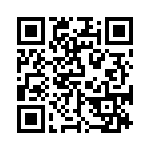 SSW-109-01-F-D QRCode