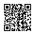 SSW-109-01-G-D QRCode