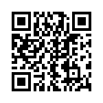 SSW-109-01-S-S QRCode