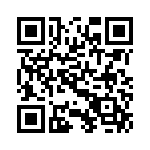 SSW-109-02-G-S QRCode