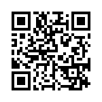 SSW-109-02-S-S QRCode