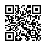 SSW-110-01-G-D QRCode