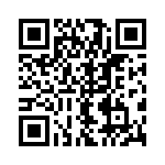 SSW-110-01-T-S QRCode