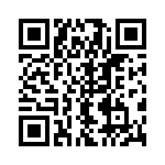 SSW-110-02-F-D QRCode