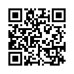 SSW-110-02-G-S QRCode