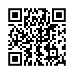 SSW-110-02-L-D QRCode