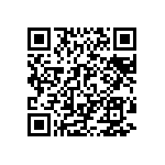 SSW-110-22-F-D-VS-K-TR QRCode