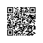 SSW-110-22-G-D-VS QRCode