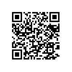 SSW-110-22-S-D-VS-P QRCode