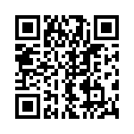 SSW-111-01-F-D QRCode