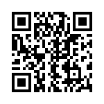 SSW-111-01-T-D QRCode