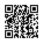 SSW-111-02-G-D QRCode