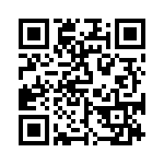 SSW-112-01-G-S QRCode