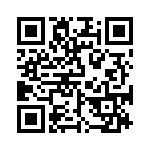 SSW-112-02-G-D QRCode