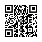 SSW-113-01-G-D QRCode