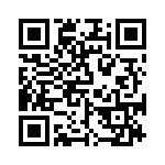 SSW-114-01-G-D QRCode