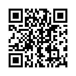 SSW-114-01-T-S QRCode