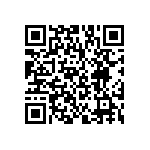 SSW-114-02-G-D-RA QRCode