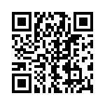 SSW-114-02-G-D QRCode