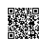 SSW-114-02-S-D-RA QRCode