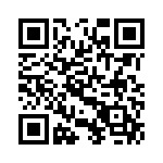 SSW-115-01-S-D QRCode