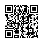 SSW-116-21-S-D QRCode