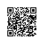 SSW-116-22-F-D-VS-K QRCode