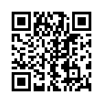 SSW-117-01-F-D QRCode