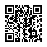 SSW-117-01-T-D QRCode