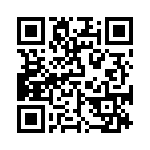 SSW-117-02-G-D QRCode