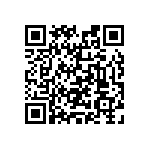 SSW-117-02-S-D-RA QRCode