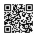 SSW-117-02-S-S QRCode