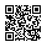 SSW-118-02-S-S QRCode