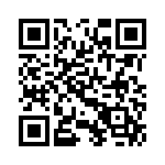 SSW-119-01-S-D QRCode