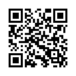 SSW-119-01-T-D QRCode