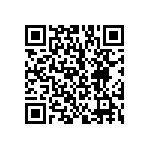 SSW-119-02-G-D-RA QRCode