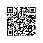 SSW-119-02-S-S-RA QRCode