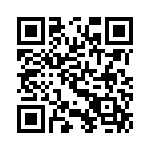 SSW-120-01-L-D QRCode