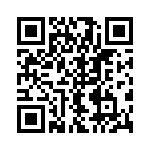 SSW-120-01-T-S QRCode