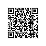 SSW-120-02-G-S-RA QRCode