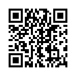 SSW-120-21-F-D QRCode