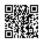 SSW-121-21-S-D QRCode