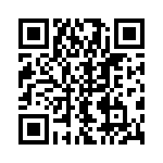 SSW-122-01-G-S QRCode