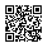 SSW-122-02-G-D QRCode