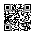 SSW-122-02-S-D QRCode