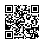 SSW-123-01-S-S QRCode